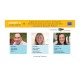 Digitunity to Participate in Patterson Foundation Workshop on Digital Access