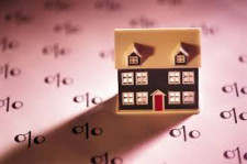 Mortgage Demand Rises as Rates Fall to Record Low