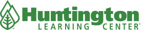 Huntington Learning Center Leads the Way With Innovative Digital SAT Test Prep Program Ahead of Spring 2024 Transition