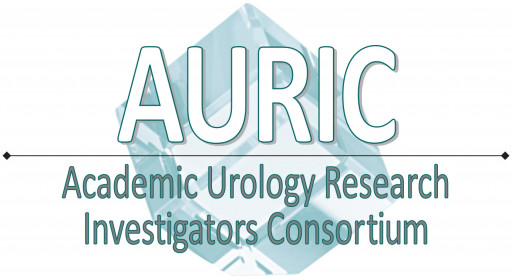 Academic Urology Research Investigators Consortium