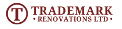 Trademark Renovations