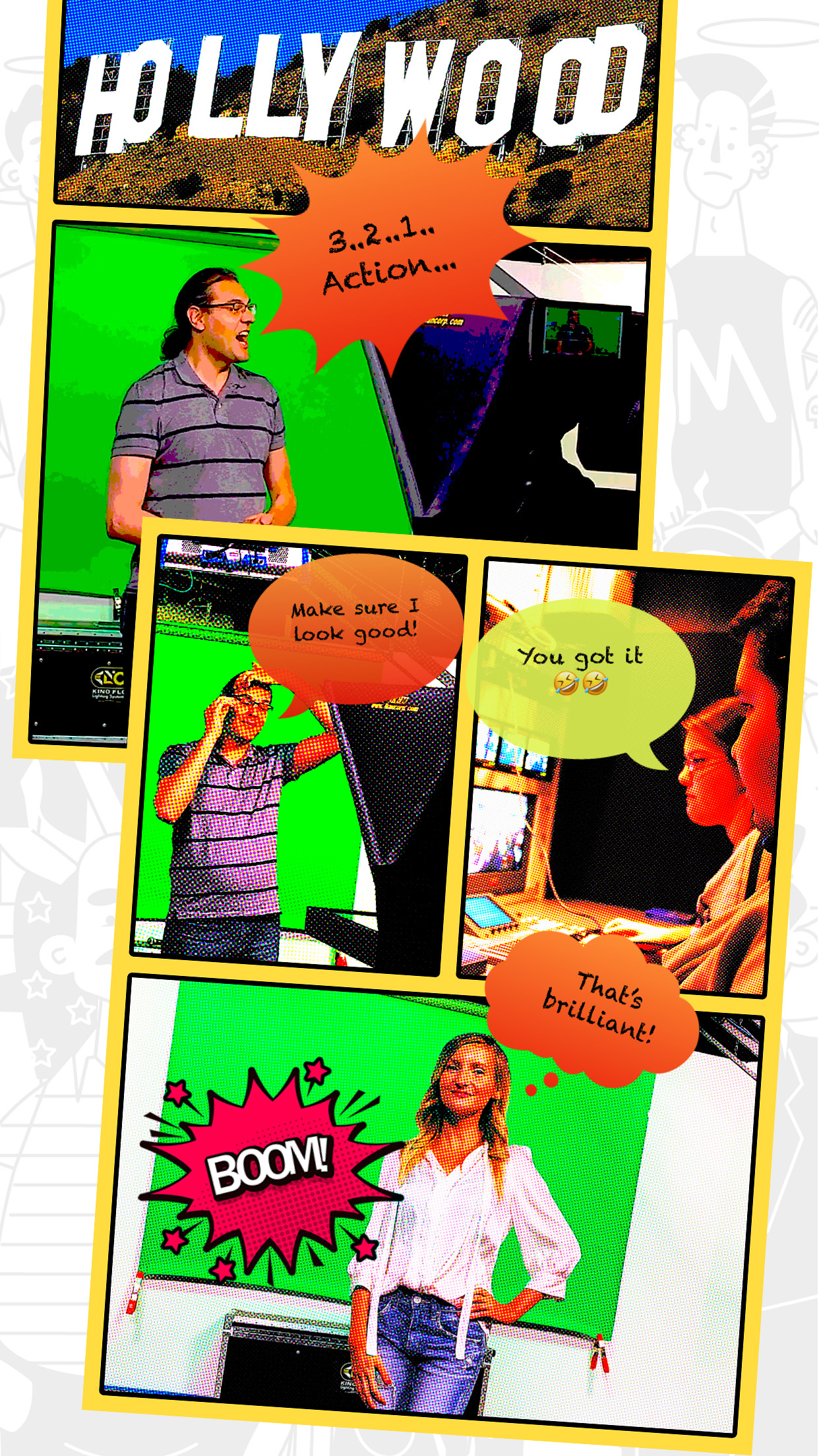 easily-create-comic-strips-from-any-video-and-make-stories-out-of