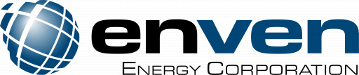 EnVen Energy Corp