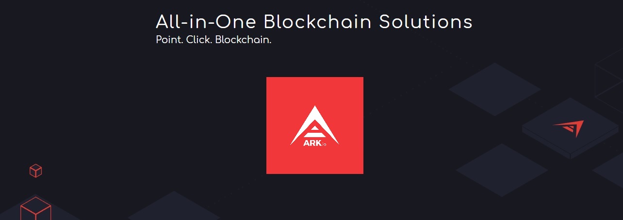 ark crypto conference