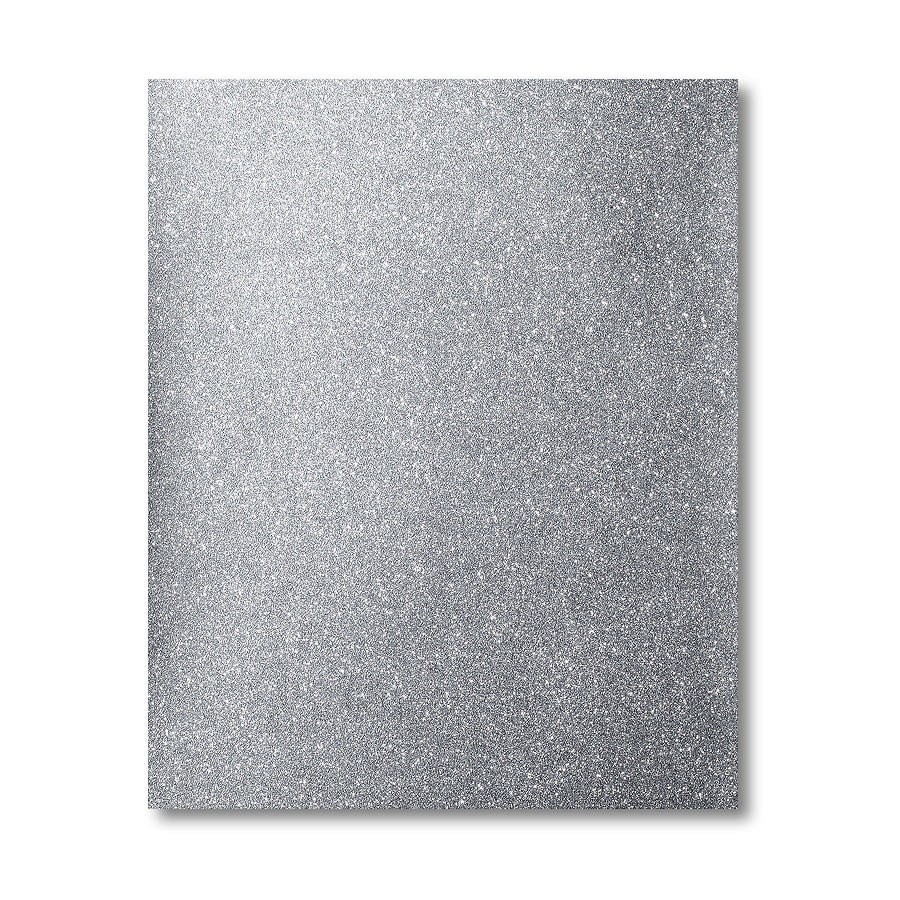 Announcement Converters, Inc. Introduces New Line of Paper Products