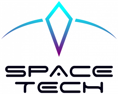 Space-Tech