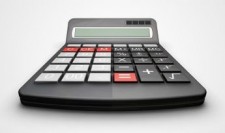 DUI Sentence Calculator
