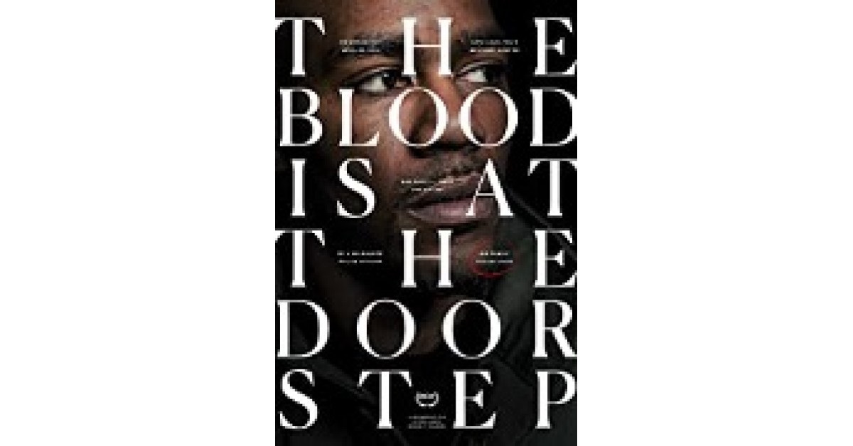 REVOLT Announces Powerful Documentary 'The Blood is at the Doorstep