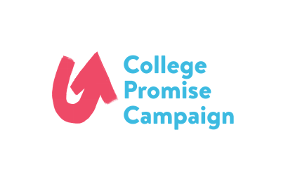 College Promise Campaign
