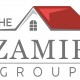 The Zamir Group Ranks #1 in Sales for Entire NJMLS for Second Straight Year