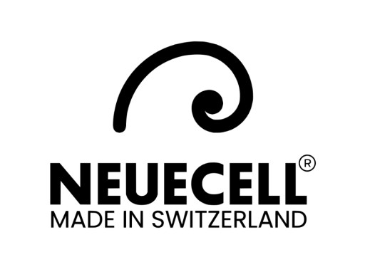 NEUECELL Launches Salmon Collagen Protein Supplement