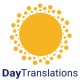 Day Translations Wins Comparably Award for Diversity