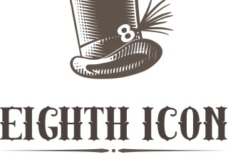 Eighth Icon Holdings, Inc.