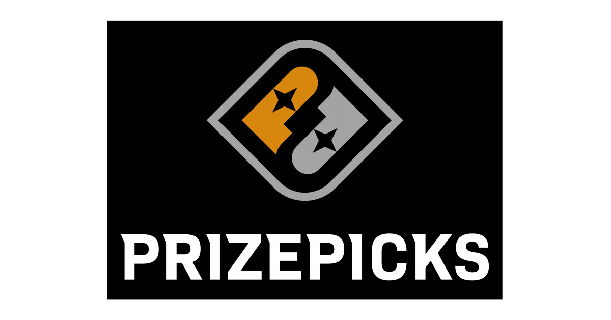 PrizePicks Wants To Be The Easiest DFS Game On The Market