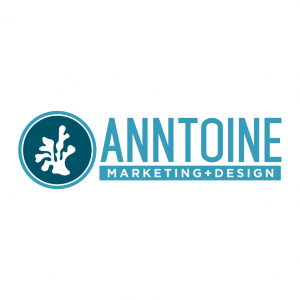 Anntoine Marketing and Design