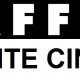 KAFFNY Infinite Cinema Announces Launch Party and Mini Screening Sept. 28