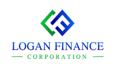 Logan Finance