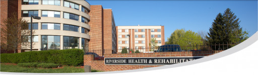 Riverside Health & Rehabilitation Center Responds to Community Need for Parkinson's Disease Care With Its Advanced Program