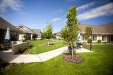 Fieldview at Holland | Wichita, Kansas | Life-changing addiction treatment