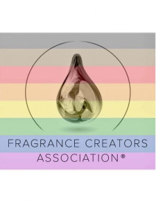 Fragrance Creators