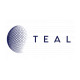 TEAL Becomes First US-Based Company to Certify eUICC Platform with GSMA