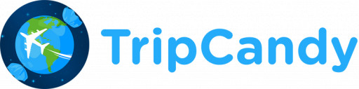 TripCandy launches Its Cashback Platform to help Travelers 1