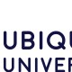 Ubiquity University and IPMA-HR-USA Partner to Offer UbiCert Global Standard Credentials