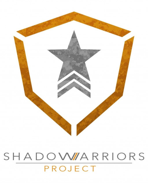 Shadow Warriors Project