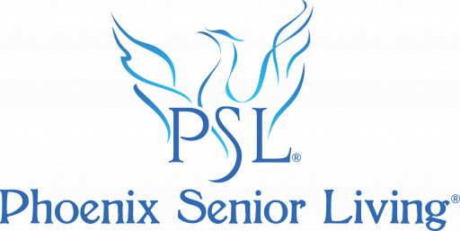 Phoenix Senior Living Communities Win 2023-2024 Best of Senior Living From U.S. News and World Report