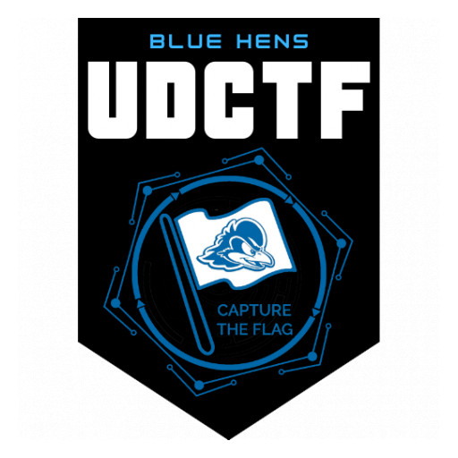 University of Delaware to Host 2nd Annual Capture the Flag Competition