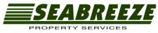 Seabreeze Property Services