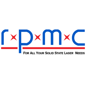 RPMC Lasers Inc