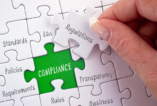 AdvisorVault Partners With Compliant Workspace to Help FINRA Firms Achieve 17a-4 Compliance on Microsoft 365