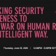 Living Security Announces 'Breaking Security Awareness' Virtual Conference