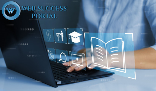Web Success Portal (Success Study LLC) Announces Expansion of Business Services, Building on Client Success