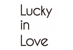 Lucky in Love, Leader in Women’s Golf & Tennis Clothing, Partners With Pickleball Champion Simone Jardim
