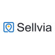 Sellvia Launches a Fundamentally New Brand Development Service