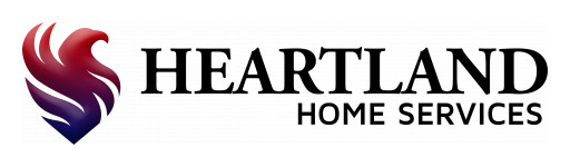 Heartland Closes Out a Historic Year With Its 24th Acquisition