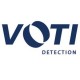 VOTI Detection™ XR3D-6D X-Ray Scanner Approved by the US TSA for Air Cargo Screening