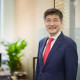 Ki Young Sohn, CEO of Enzychem Lifesciences Honored by World Biz Magazine Leadership Awards With 'Top 100 Innovation CEO' Award
