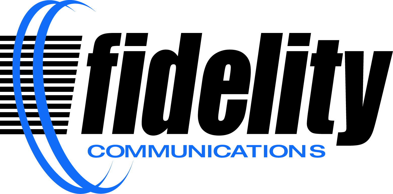 fidelity-communications-bringing-high-speed-fiber-connections-at-crosby-park-apartments-newswire