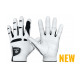 Hillerich & Bradsby Co. Introduces Bionic® Stablegrip 2.0 Golf Glove