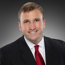 Jeffrey P. Smith, MD, OrthoAtlanta