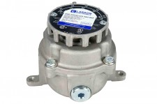 EXP-TSTAT-120.480-86F-AXC.1.24V 1