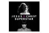 Morgan James & Shoshana Bean, "Jesus Christ Superstar - in Concert"