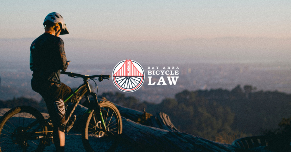 Bay Area Bicycle Law Sponsoring Biketopia Berkeley Newswire