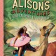 Travel the World With Alison's Adventures