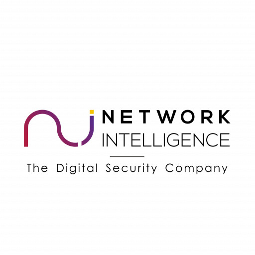 Network Intelligence Acquires Services Business of Ilantus Technologies