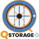 CloudQ Launches New Cloud Storage App - QStorage+