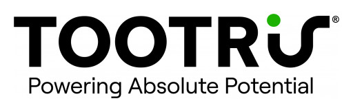 TOOTRiS Joins Forces With Military OneSource to Provide Child Care Assistance to Military Families
